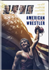 American Wrestler: The Wizard