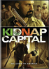 Kidnap Capital