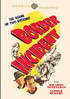 Border Incident: Warner Archive Collection