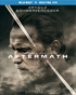 Aftermath (2017)(Blu-ray)