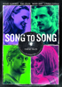 Song To Song