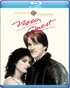 Vision Quest: Warner Archive Collection (Blu-ray)