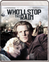 Who'll Stop The Rain: The Limited Edition Series (Blu-ray)