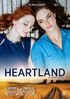 Heartland (2017)