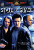 State Of Grace