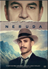 Neruda