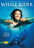 Whale Rider: 15th Anniversary Edition