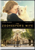 Zookeeper's Wife