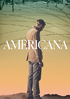 Americana (2016)