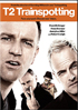 T2 Trainspotting