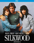 Silkwood (Blu-ray)