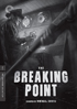 Breaking Point: Criterion Collection