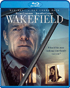 Wakefield (Blu-ray/DVD)
