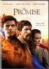 Promise (2016)