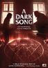 Dark Song