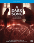 Dark Song (Blu-ray)