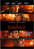 Dinner (2017)