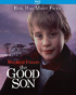 Good Son: Special Edition (Blu-ray)