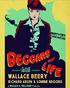 Beggars Of Life (Blu-ray)