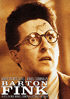 Barton Fink: Special Edition