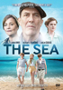 Sea (2013)