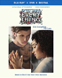 Everything, Everything (Blu-ray/DVD)