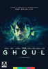 Ghoul (2016)