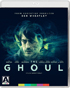 Ghoul (2016)(Blu-ray)