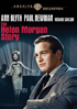 Helen Morgan Story: Warner Archive Collection