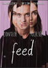 Feed (2017)