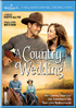 Country Wedding