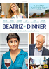 Beatriz At Dinner