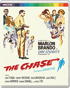 Chase: Indicator Series: Limited Edition (Blu-ray-UK/DVD:PAL-UK)