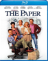 Paper (Blu-ray)