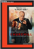 Churchill