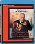 Churchill (Blu-ray)