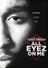 All Eyez On Me