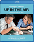 Up In The Air (Blu-ray)(ReIssue)