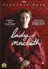 Lady Macbeth