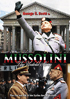 Mussolini: The Untold Story