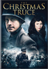 Christmas Truce