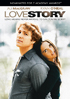 Love Story (ReIssue)