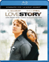 Love Story (Blu-ray)(ReIssue)