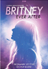 Britney Ever After