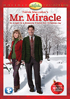 Debbie Macomber's Mr. Miracle