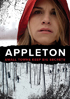 Appleton