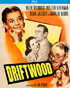 Driftwood (Blu-ray)