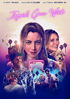 Ingrid Goes West