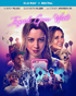 Ingrid Goes West (Blu-ray)