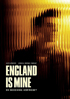 England Is Mine